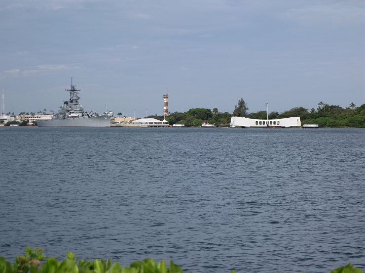 17 Pearl Harbor.jpg
